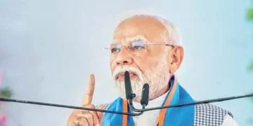 Bihar-made engines power trains abroad