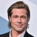 Brad pitt