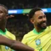 Brazil qualify for FIFA World Cup 2026