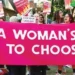 Britain's Parliament votes to decriminalise abortion