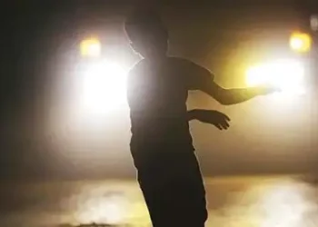 British boy in Ghana wins legal case to return home