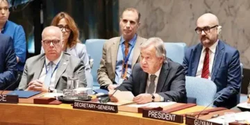 Call to invest in DEVELOPMENT