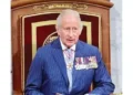 Canada facing challenges that are unprecedented
