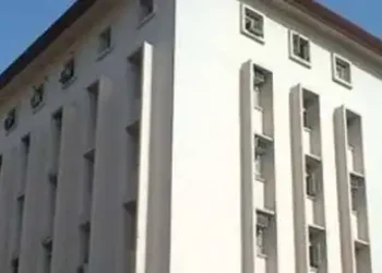 Centre restricts import of certain precious metal alloys containing gold