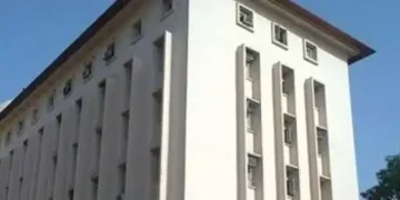 Centre restricts import of certain precious metal alloys containing gold