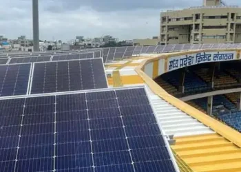 Centre unveils Rs 2.3 crore startup challenge to boost renewable energy innovation