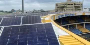 Centre unveils Rs 2.3 crore startup challenge to boost renewable energy innovation