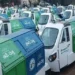EVs-transform-household-waste-collection-under-Swachh-Bharat-Mission-Urban