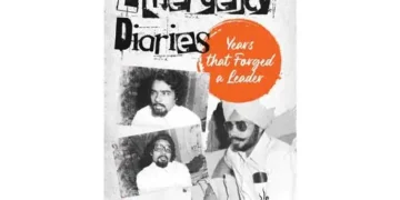 A peep into PM Modi’s journey during Emergency