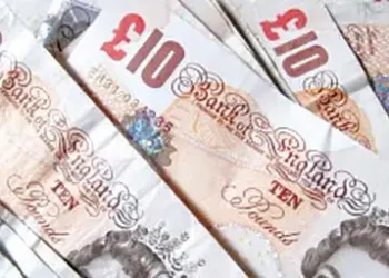 FTA to unlock additional trade worth 25.5 billion