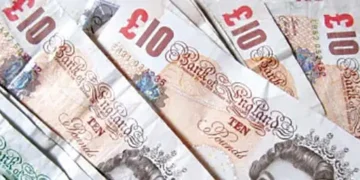 FTA to unlock additional trade worth 25.5 billion