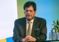 Goyal embarks on UK visit to reinforce momentum on bilateral trade pact