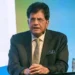 Goyal embarks on UK visit to reinforce momentum on bilateral trade pact