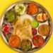 Home-cooked veg, non-veg thalis get cheaper in May as food inflation cools