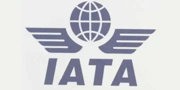 India is becoming a global leader in the space-aviation sector: PM Modi