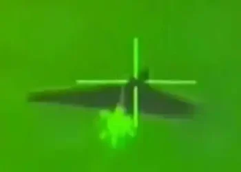 IDF strikes Iranian nuclear research HQ, other targets in Tehran