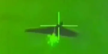 IDF strikes Iranian nuclear research HQ, other targets in Tehran