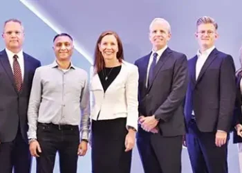 India an important part of Walmart story: CEO