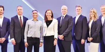 India an important part of Walmart story: CEO