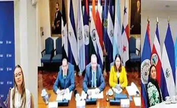 India lauded for boosting South-South cooperation