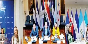 India lauded for boosting South-South cooperation