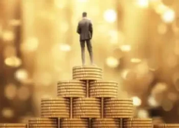 India sees 8.8 pc rise in HNWI wealth in 2024, has 378,810 millionaires