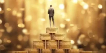 India sees 8.8 pc rise in HNWI wealth in 2024, has 378,810 millionaires