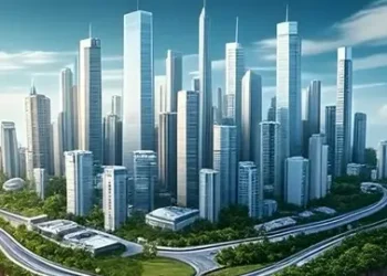 India stays in top 10 global investment destinations for land and development projects