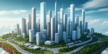 India stays in top 10 global investment destinations for land and development projects