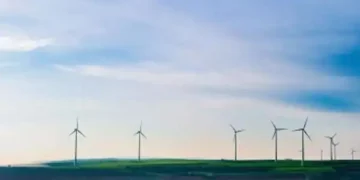 India to create 7.29 million green jobs by FY28, 35 million by 2047