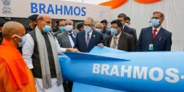 Indian defence entities projected to see revenue expansion of 15-17 pc in FY26