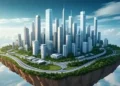 India’s office market sees 11 pc growth in April-June