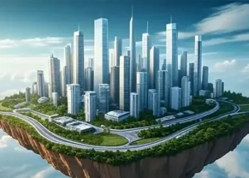 India’s office market sees 11 pc growth in April-June