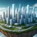 India’s office market sees 11 pc growth in April-June