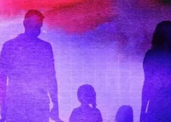 India’s population reaches 1.46 billion, sees decline in fertility rate