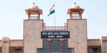 Top court grants interim protection to journalists