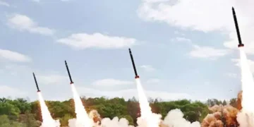 India’s N-stockpile surpasses Pak’s