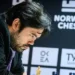 Nakamura halts Gukesh’s surge with crucial win in Norway Chess
