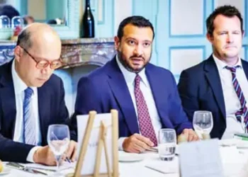 New initiative to foster consensus on human rights