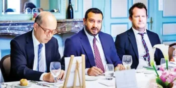 New initiative to foster consensus on human rights