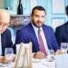 New initiative to foster consensus on human rights