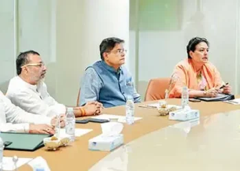 No compromise on terrorism