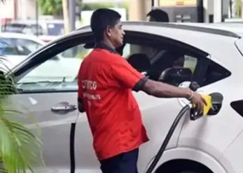 Oil prices may surge as US attack on Iran heightens geopolitical tensions