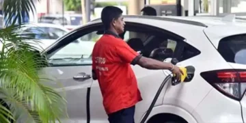 Oil prices may surge as US attack on Iran heightens geopolitical tensions