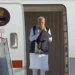 PM Modi departs for New Delhi after completing successful three-nation tour