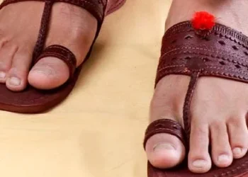 Prada breaks its silence