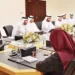 Preparations underway for ACRES 2026 in Sharjah