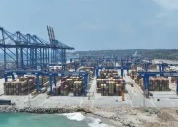 Robust infra demand to propel investment growth in India, private sector vital Moody’s