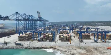 Robust infra demand to propel investment growth in India, private sector vital Moody’s