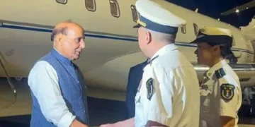 SCO members must condemn Pahalgam attack unequivocally